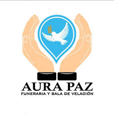 Aura Paz